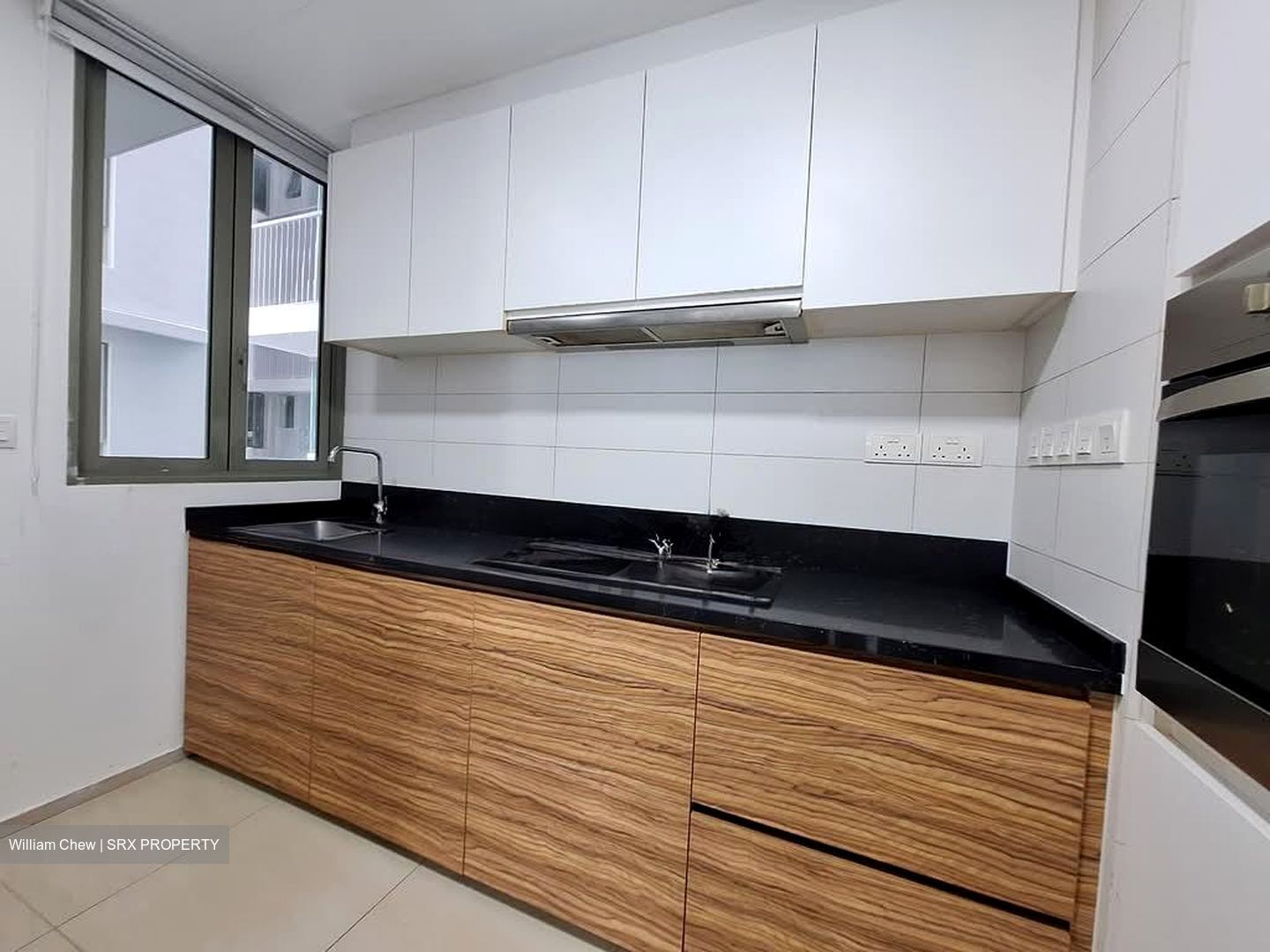 Ripple Bay (D18), Condominium #551585731